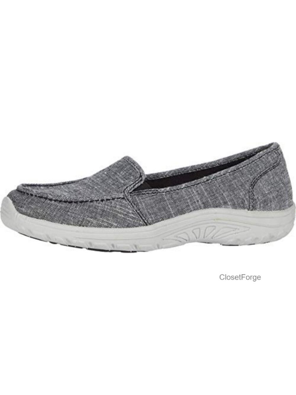 Women's Slip On Shoes Casual Comfort Loafers